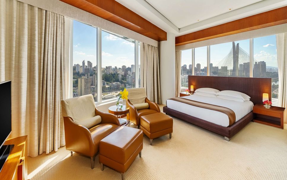 ห้องนอน รูปภาพ