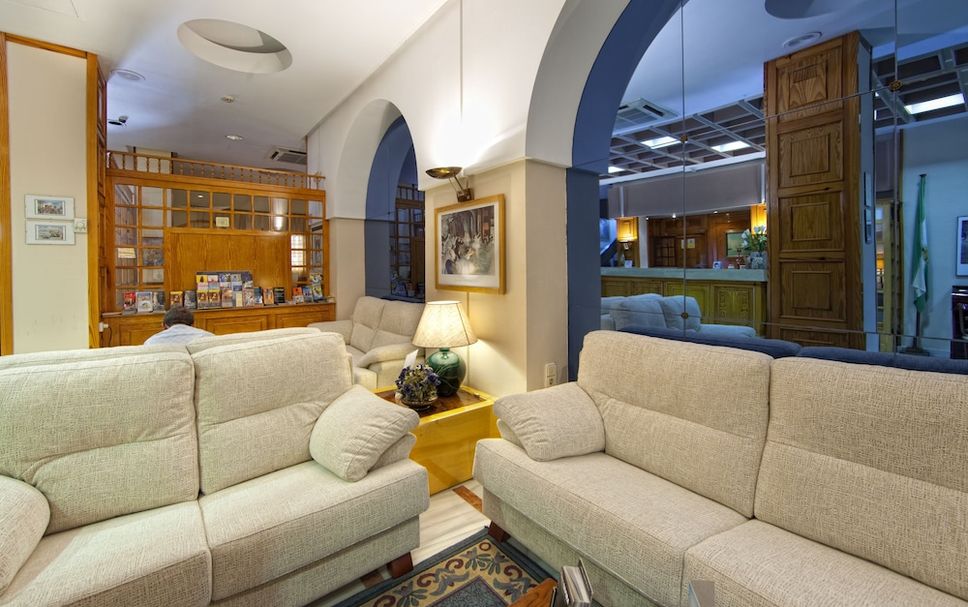 ห้องนั่งเล่น รูปภาพ