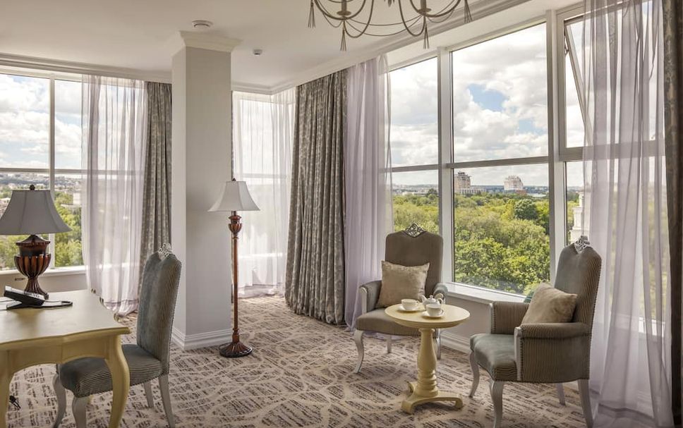 ห้องนั่งเล่น รูปภาพ