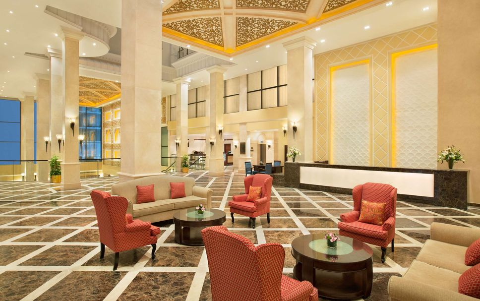 ล็อบบี้ รูปภาพ