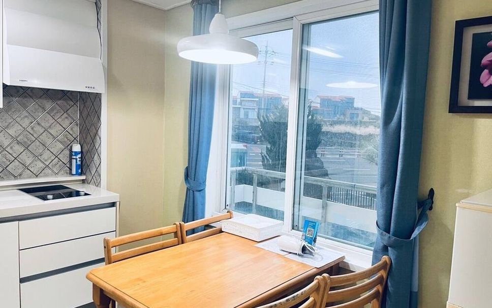 ห้องอาหาร รูปภาพ