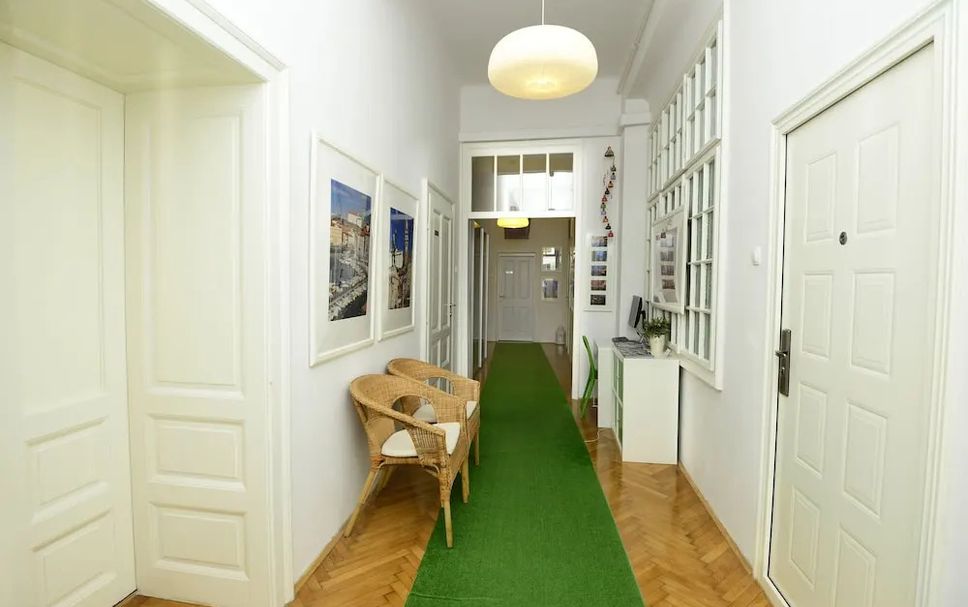 ห้องโถง รูปภาพ