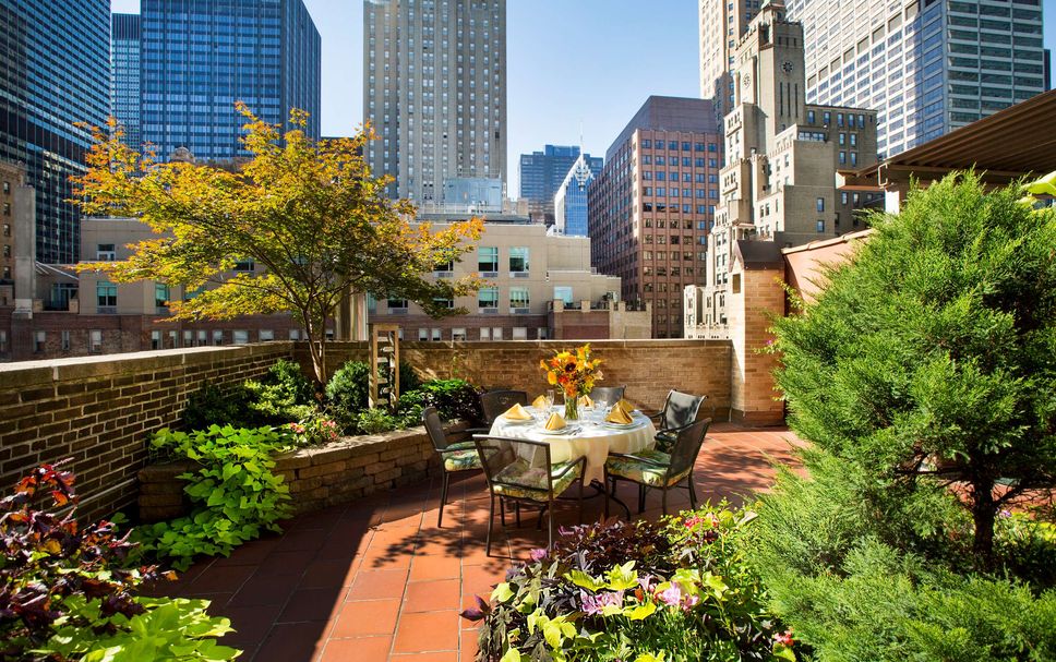 ห้องนอน รูปภาพ