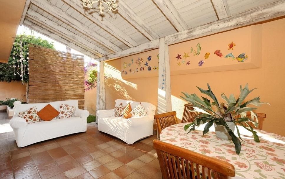 ห้องนั่งเล่น รูปภาพ