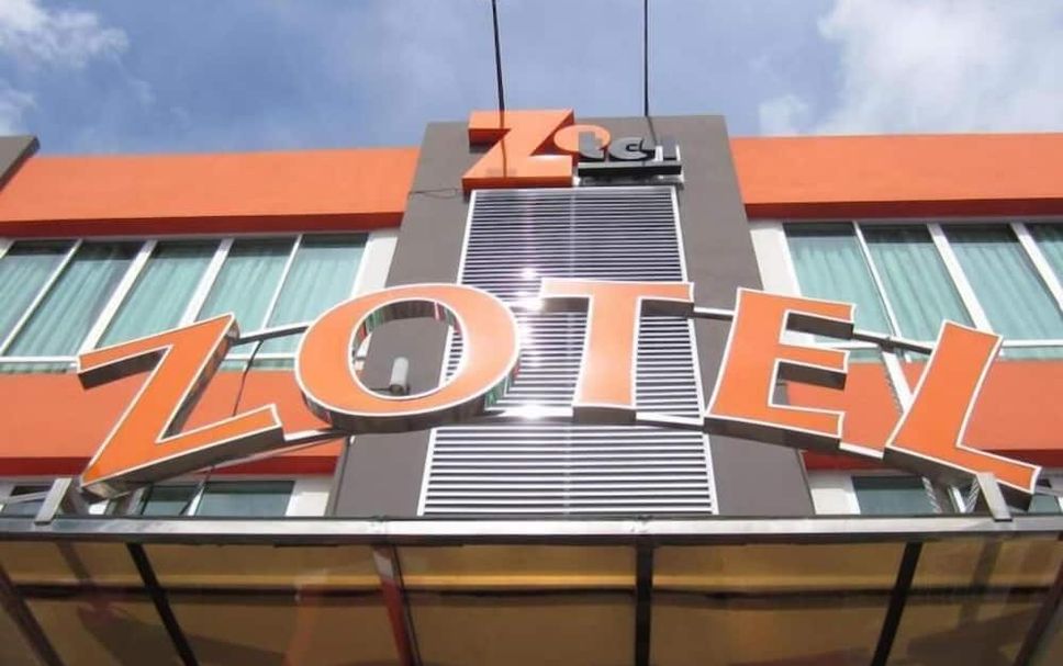 อาคาร รูปภาพ