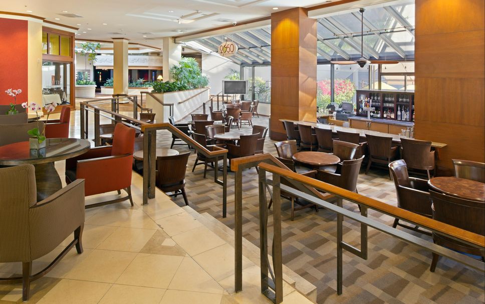 บาร์ รูปภาพ