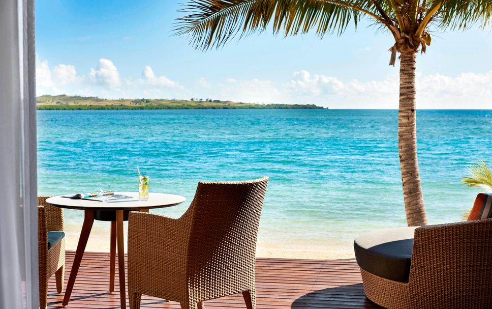 ลาน รูปภาพ