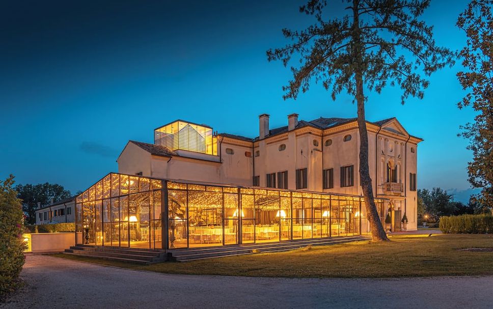 อาคาร รูปภาพ