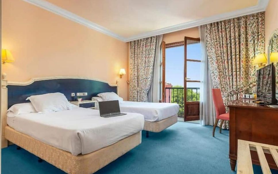 ห้องนอน รูปภาพ