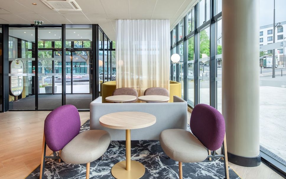 เลานจ์ รูปภาพ