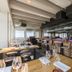 ร้านอาหาร