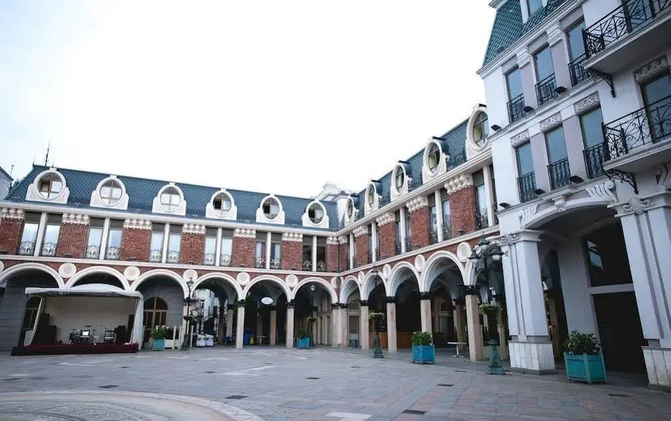 อื่น ๆ รูปภาพ