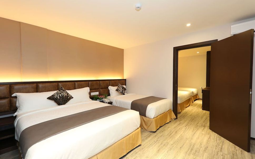 ห้องนอน รูปภาพ