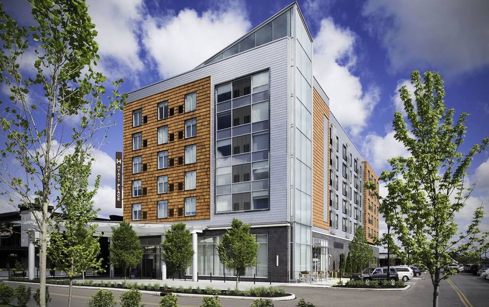 อาคาร รูปภาพ