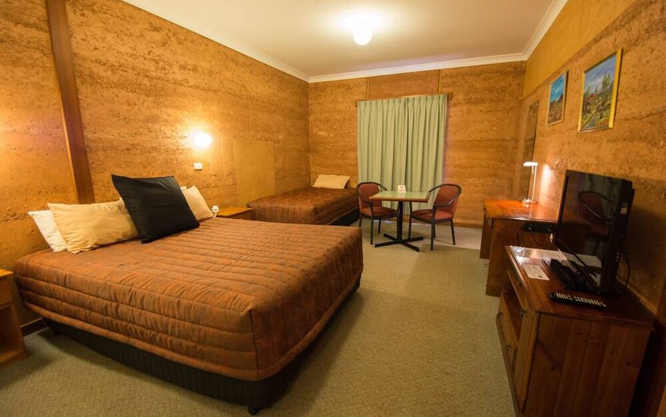 ห้องนอน รูปภาพ