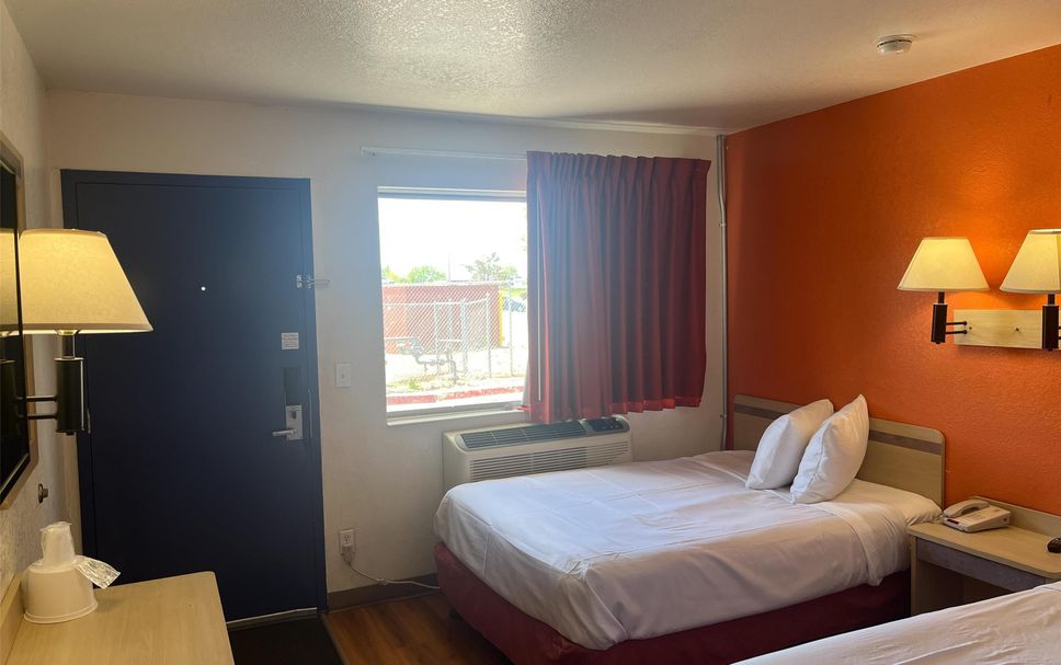 ห้องนอน รูปภาพ