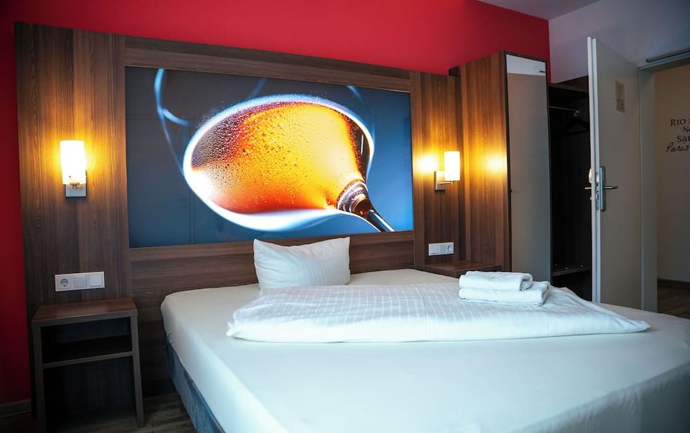 อื่น ๆ รูปภาพ