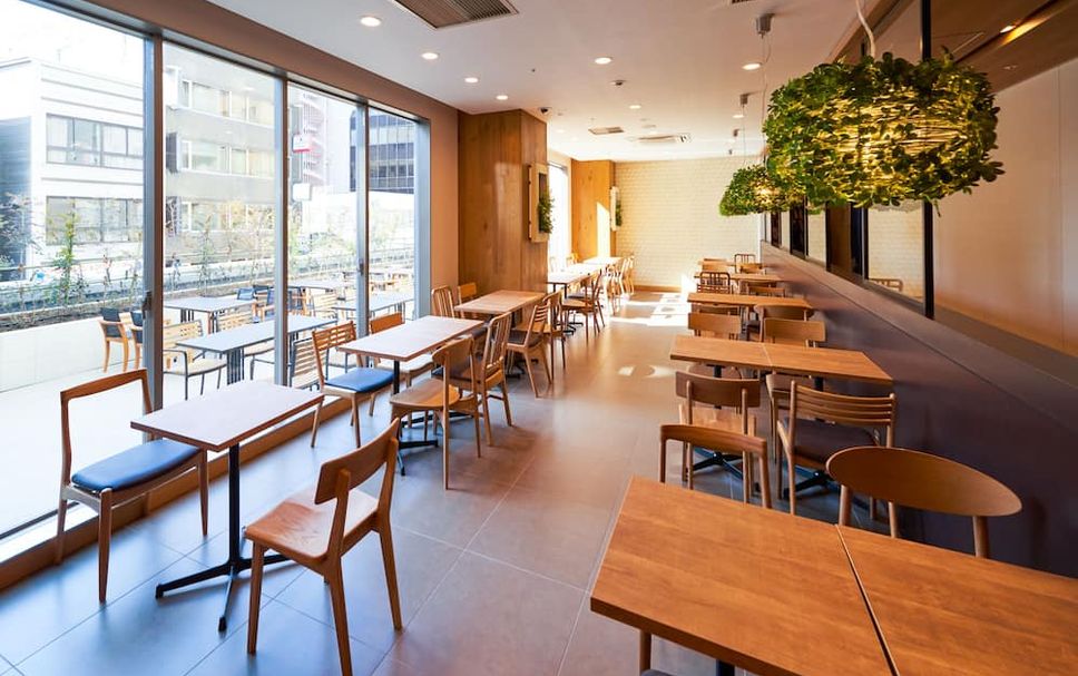 ร้านอาหาร รูปภาพ