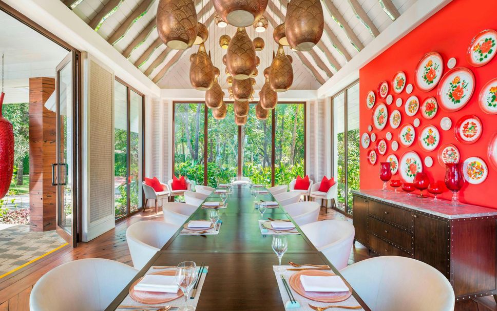 ร้านอาหาร รูปภาพ