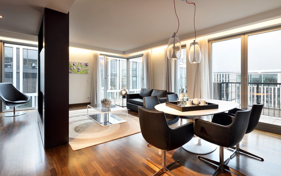 ห้องอาหาร รูปภาพ