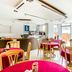 ร้านอาหาร