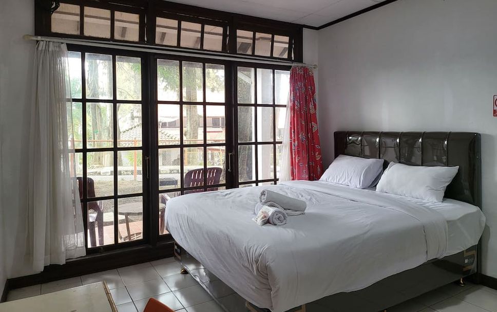 ห้องนอน รูปภาพ