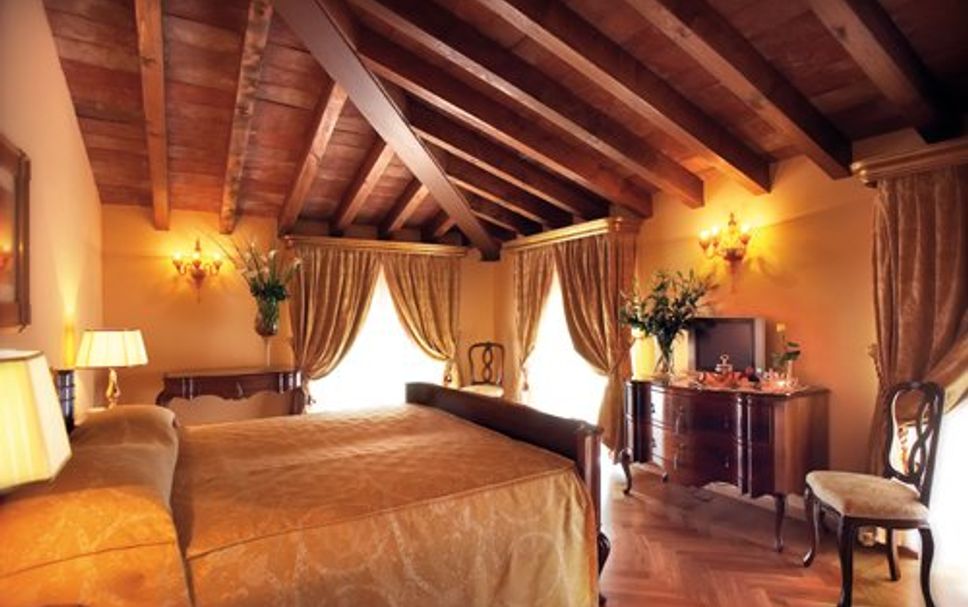 ห้องนอน รูปภาพ