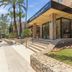 อื่น ๆ