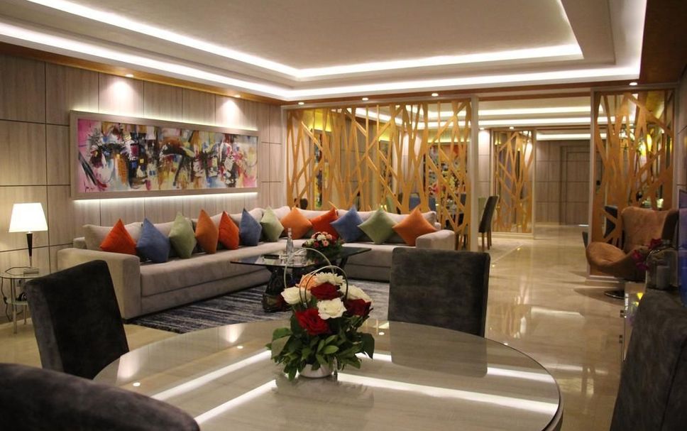 เลานจ์ รูปภาพ