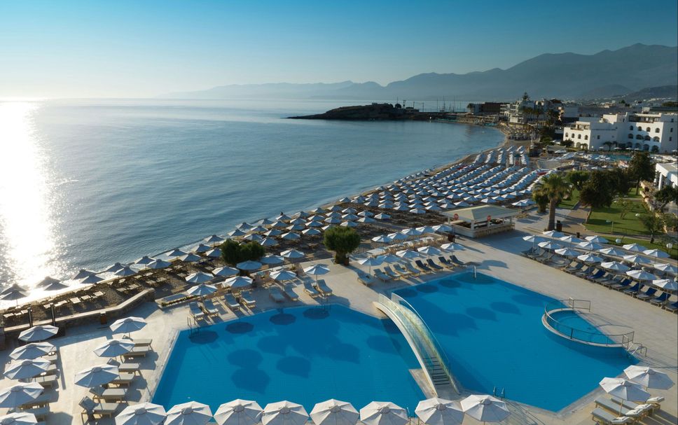 สระว่ายน้ำ รูปภาพ