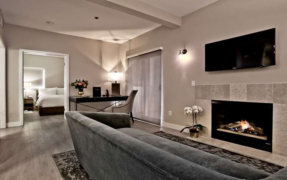 ห้องนั่งเล่น รูปภาพ