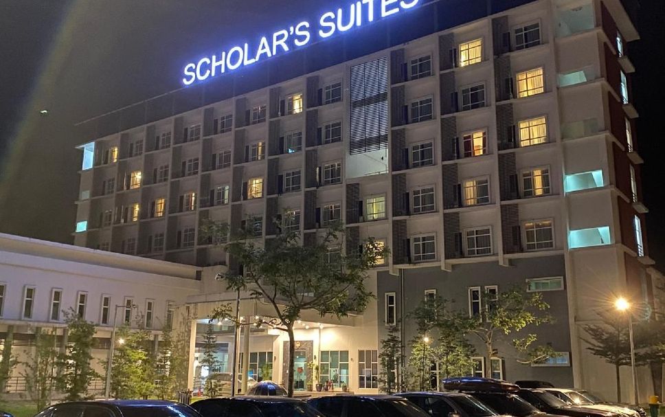 อาคาร รูปภาพ