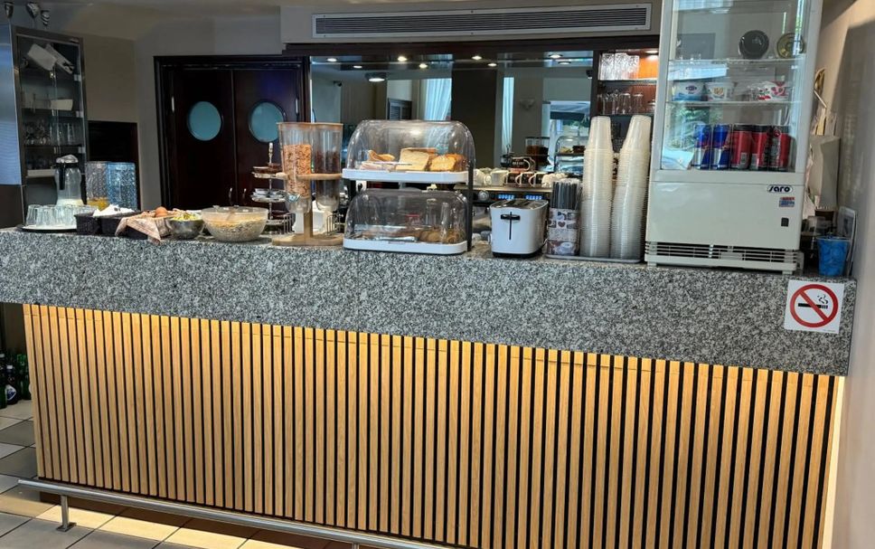 อื่น ๆ รูปภาพ