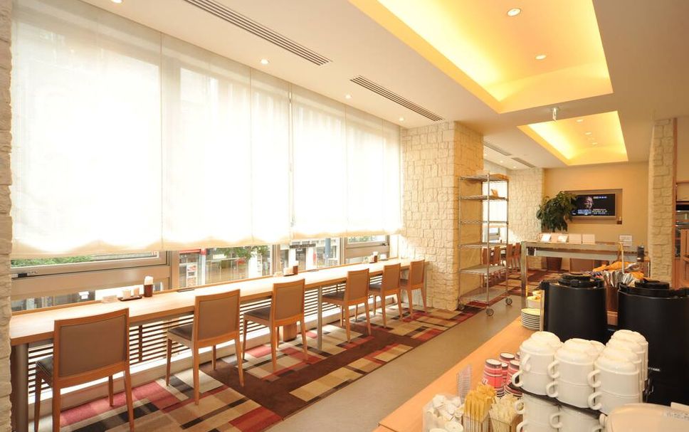 ร้านอาหาร รูปภาพ