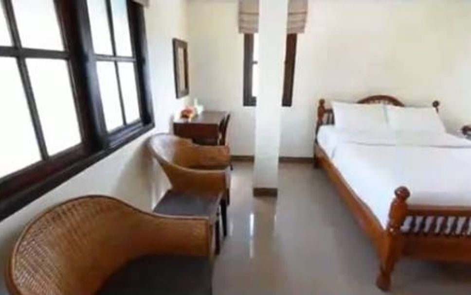 ห้องนอน รูปภาพ