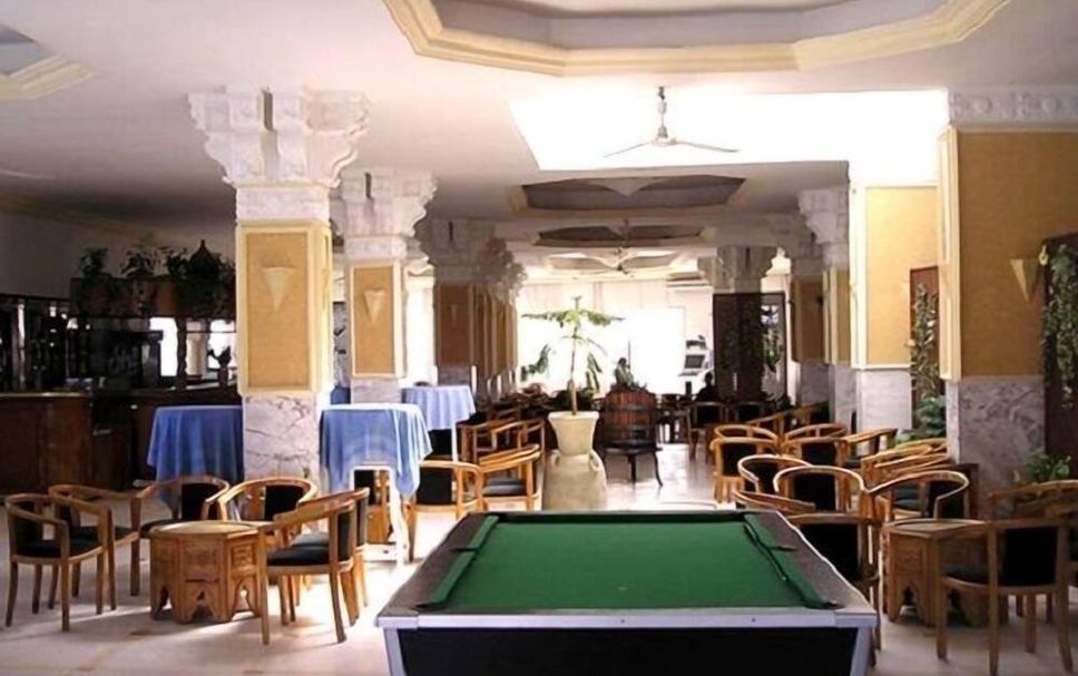 ร้านอาหาร รูปภาพ
