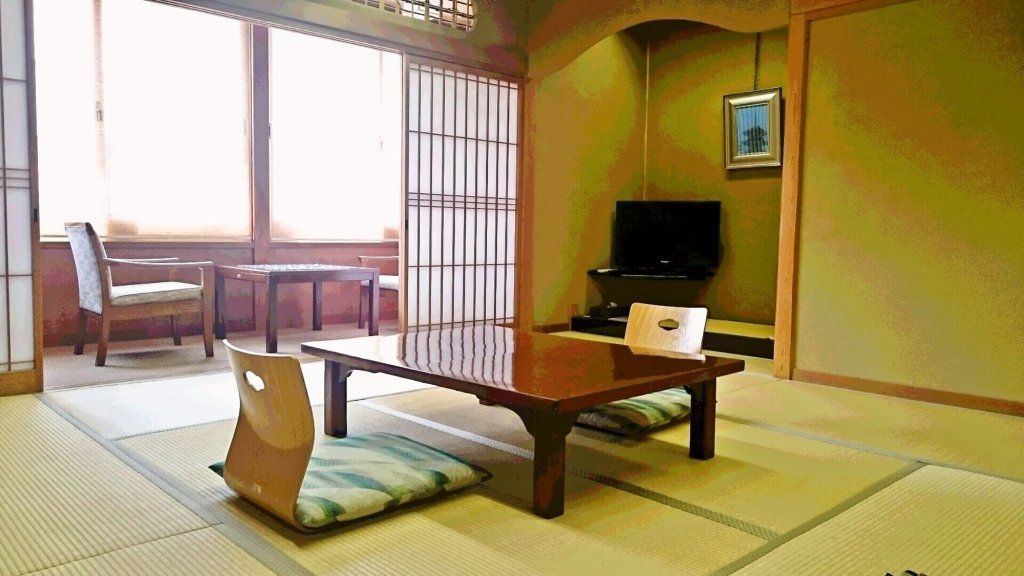ห้องอาหาร รูปภาพ