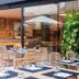 ร้านอาหาร