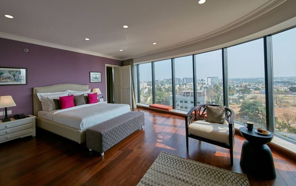 ห้องนอน รูปภาพ