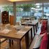 ร้านอาหาร