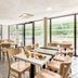 ร้านอาหาร