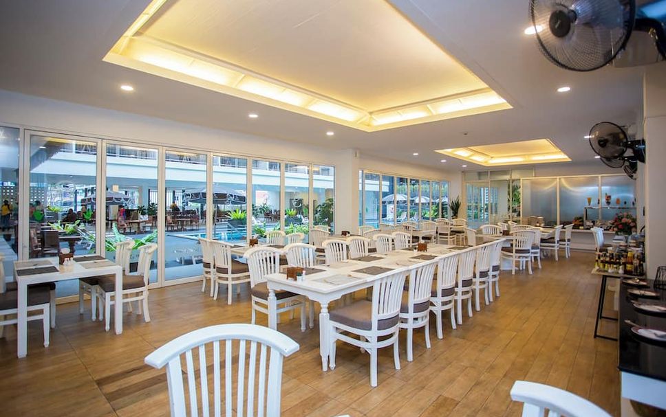 ร้านอาหาร รูปภาพ