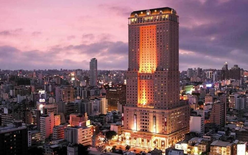 วิวภายนอก รูปภาพ