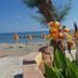 ชายหาด
