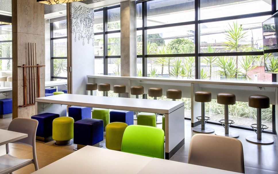 ร้านอาหาร รูปภาพ