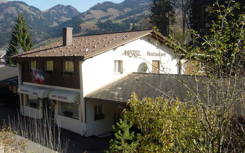 อาคาร รูปภาพ