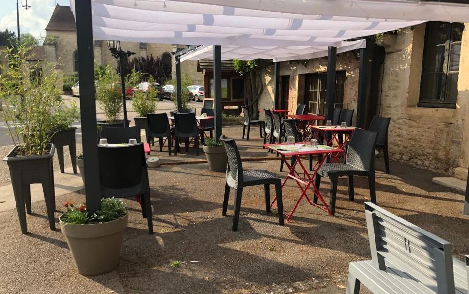 ลาน รูปภาพ