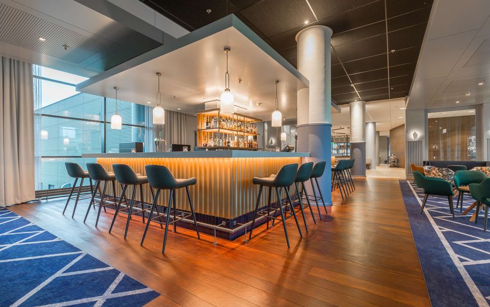 บาร์ รูปภาพ