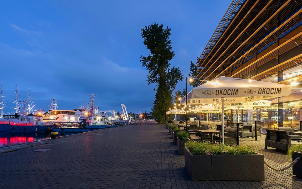 ร้านอาหาร รูปภาพ
