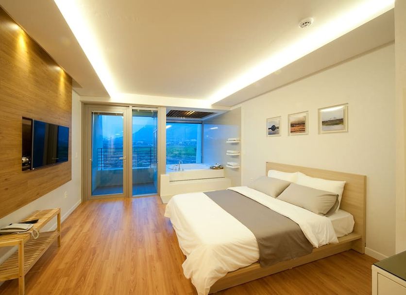 ห้องนอน รูปภาพ